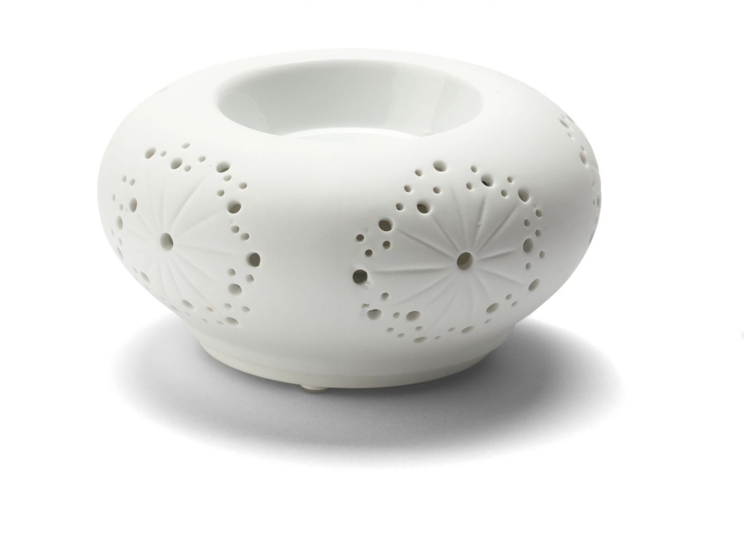 aroma light stone