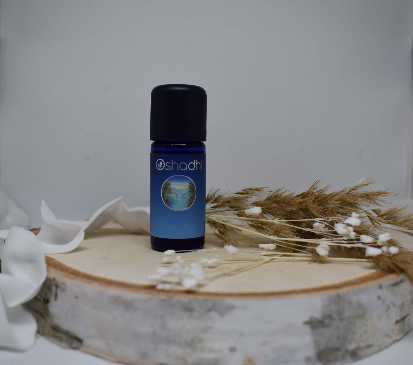 Copaiba